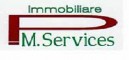 Pm Services immobiliare