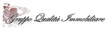 Logo Agenzia