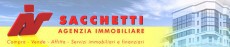 SACCHETTI IMMOBILIARE