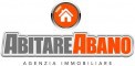 Logo Agenzia