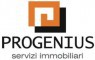 Logo Agenzia