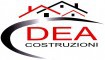 Logo Agenzia