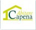 Logo Agenzia