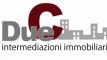 DueC Immobiliare