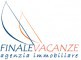 Logo Agenzia