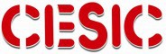 Logo Agenzia