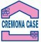 CREMONA CASE 2006 S.A.S.