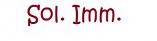 Logo Agenzia