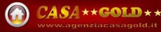 Logo Agenzia