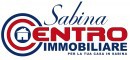 Sabina-Centro-Immobiliare