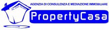 Logo Agenzia