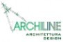 Archiline srl