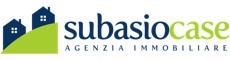 Logo Agenzia