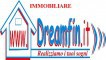 DREAMFIN IMMOBILIARE