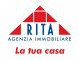 Logo Agenzia