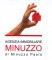 Logo Agenzia