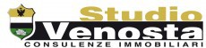 Logo Agenzia