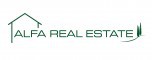 Logo Agenzia