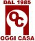 Logo Agenzia