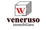 Venerusogroup srl