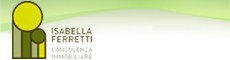 Logo Agenzia