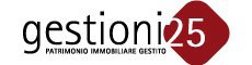 Logo Agenzia
