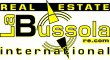 Logo Agenzia