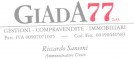 Giada 77 Srl