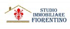 Logo Agenzia