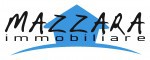 Logo Agenzia