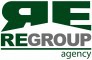 REGROUP  agency - agenzia Prati