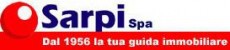 Logo Agenzia