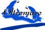 Logo Agenzia