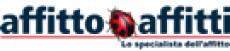 Logo Agenzia