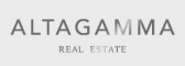 Altagamma Real Estate