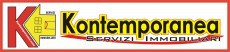Logo Agenzia