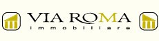 Logo Agenzia