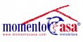 Logo Agenzia