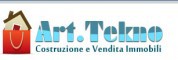 Logo Agenzia