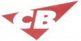 Logo Agenzia