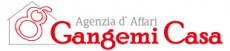 Logo Agenzia