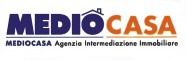 Logo Agenzia