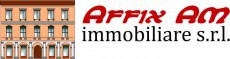 AFFIX AM IMMOBILIARE SRL