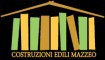 Logo Agenzia