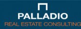 Logo Agenzia