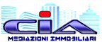 Logo Agenzia