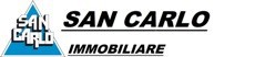 Logo Agenzia