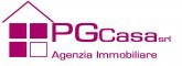 Logo Agenzia