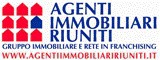 Logo Agenzia