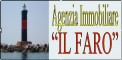 Agenzia Immobiliare Il Faro